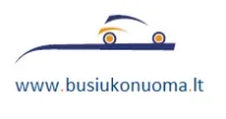 apie nakvynę