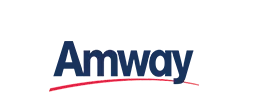 amway produktai